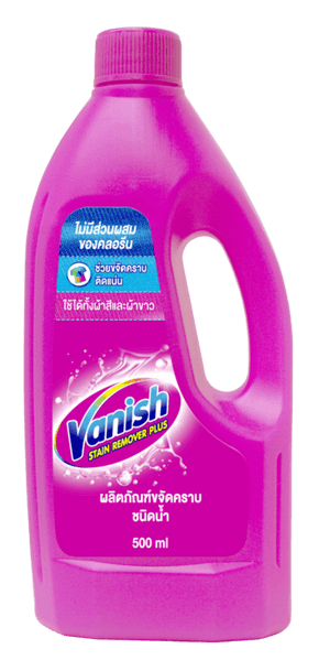 VLiquid(PLUS) 500ml.png