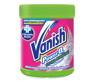 recommended_vanish-powero2-extra-hygiene-420g-gino.png